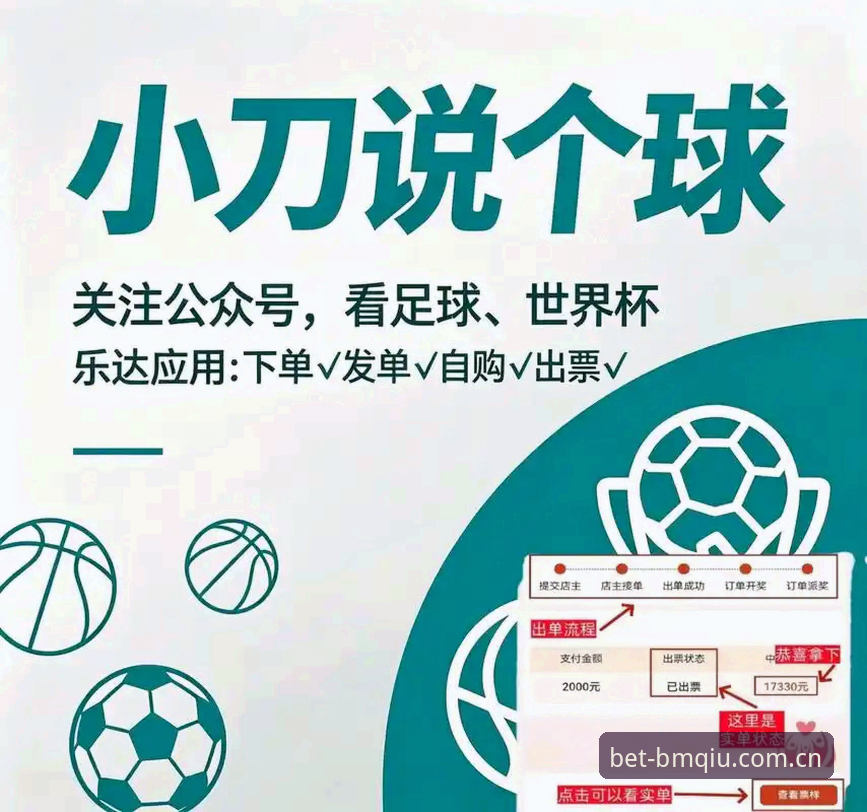 揭秘买球APP推荐常见问题：买球体育平台老用户背后的真实经验