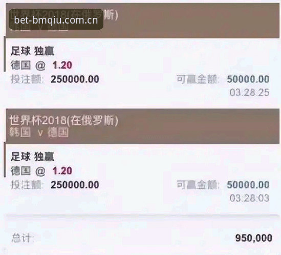 全球赛事投注平台深度解析：买球APP如何成为体育博彩领域的标杆？